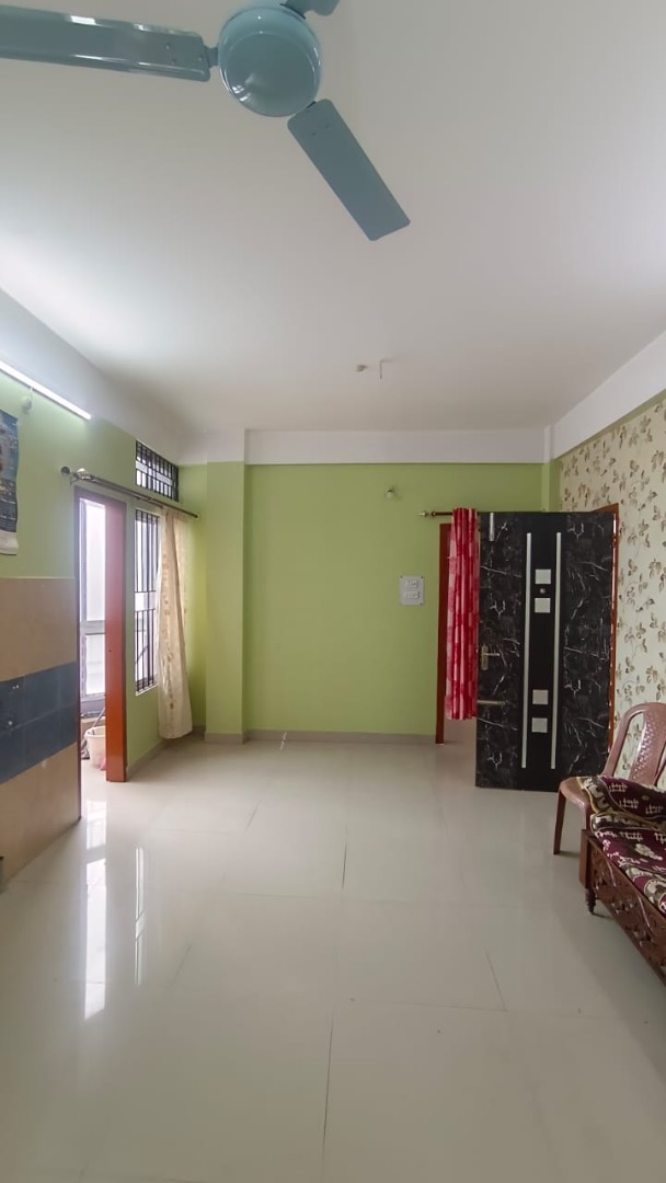  3bhk in Lakhimi Nagar Road, Lakhimi Nagar, Hatigaon, Guwahati, Assam, India for Rent